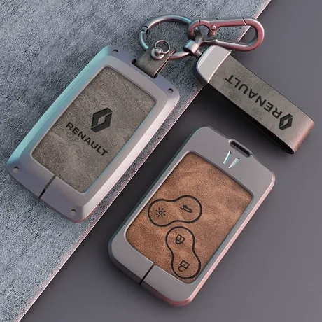 多功能泡沫清洁剂 650ml大容量 | 深层渗透