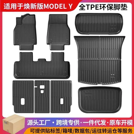 超细纤维洗车毛巾 40x60cm | 加厚吸水 柔软不伤漆