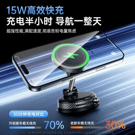 汽车内饰清洁镀膜湿巾 | 清洁+镀膜二合一