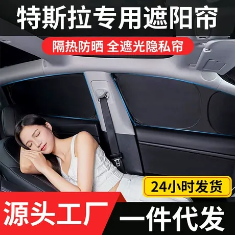 9 件套洗车清洁工具包